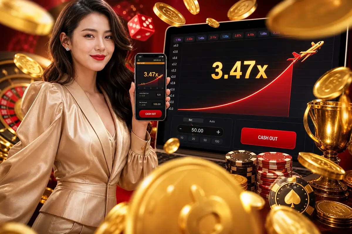 royal36 bonus sambutan 120 peratus deposit pertama
