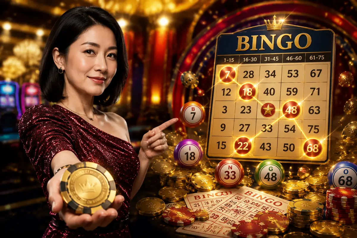 royal36 deposit e-wallet pembayaran Malaysia