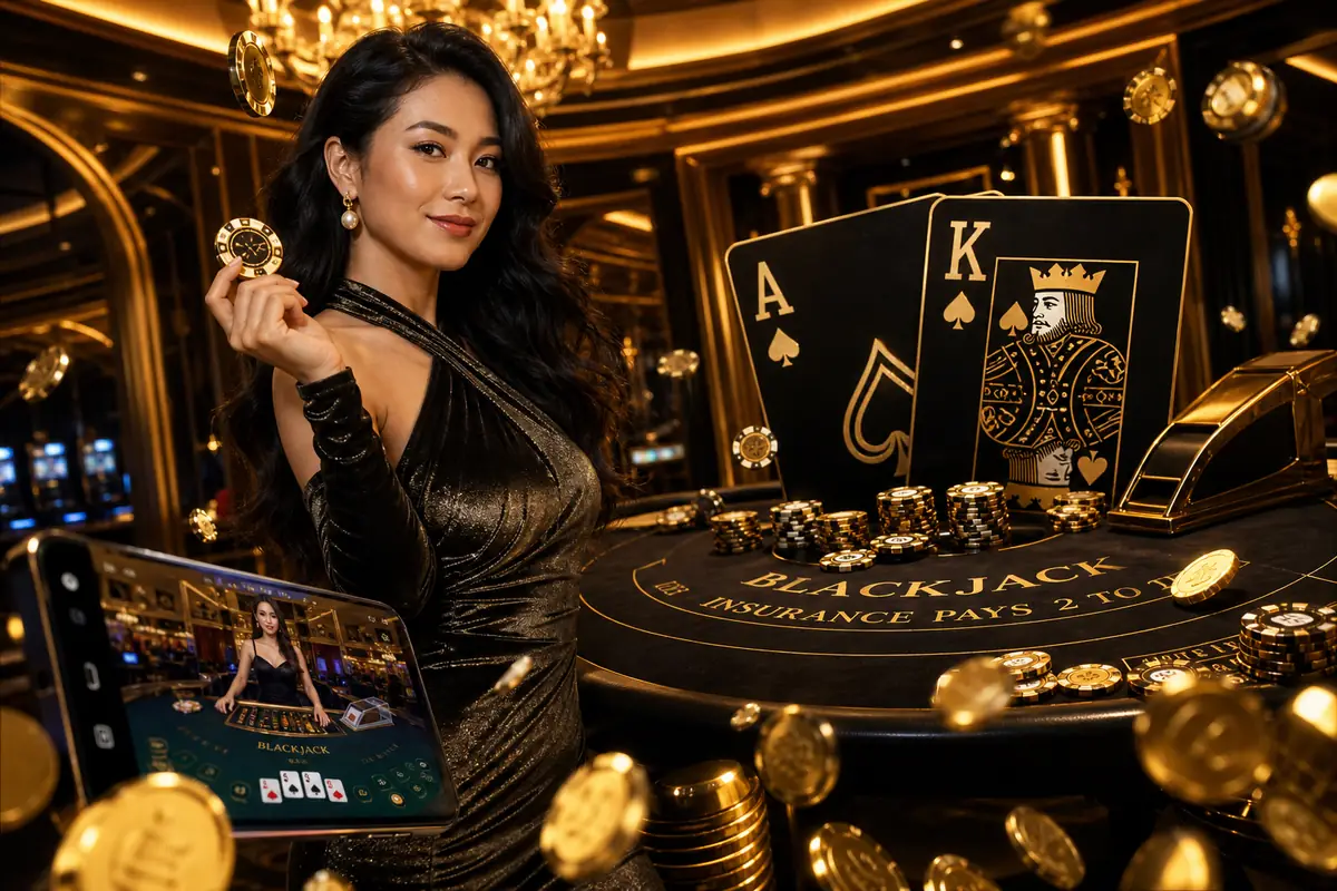 royal36 deposit pembayaran e-wallet Malaysia