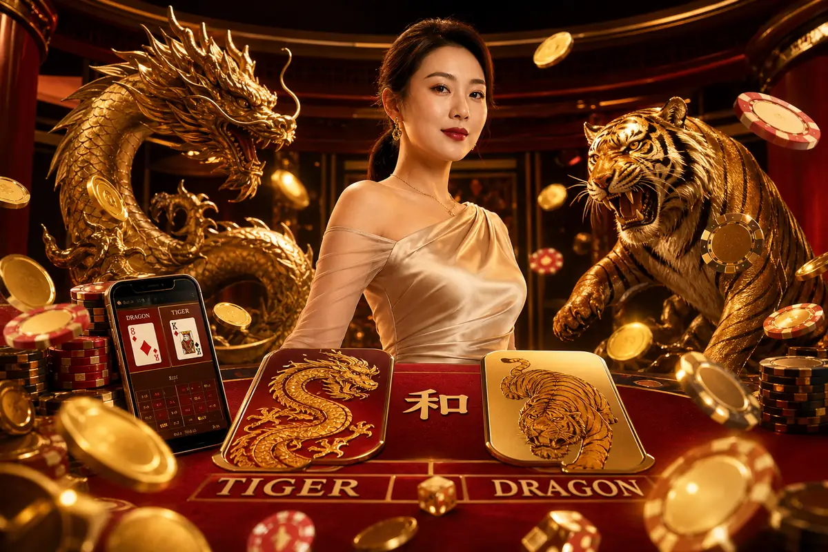 royal36 program VIP cashback mingguan
