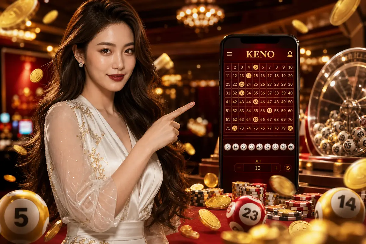 royal36 Casino pengalaman live dealer roulette