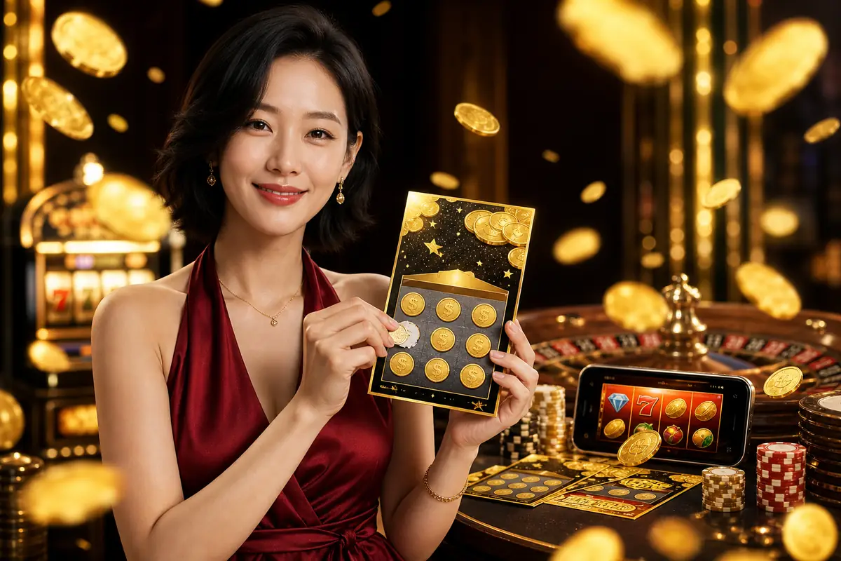 royal36 kaedah deposit eWallet Malaysia