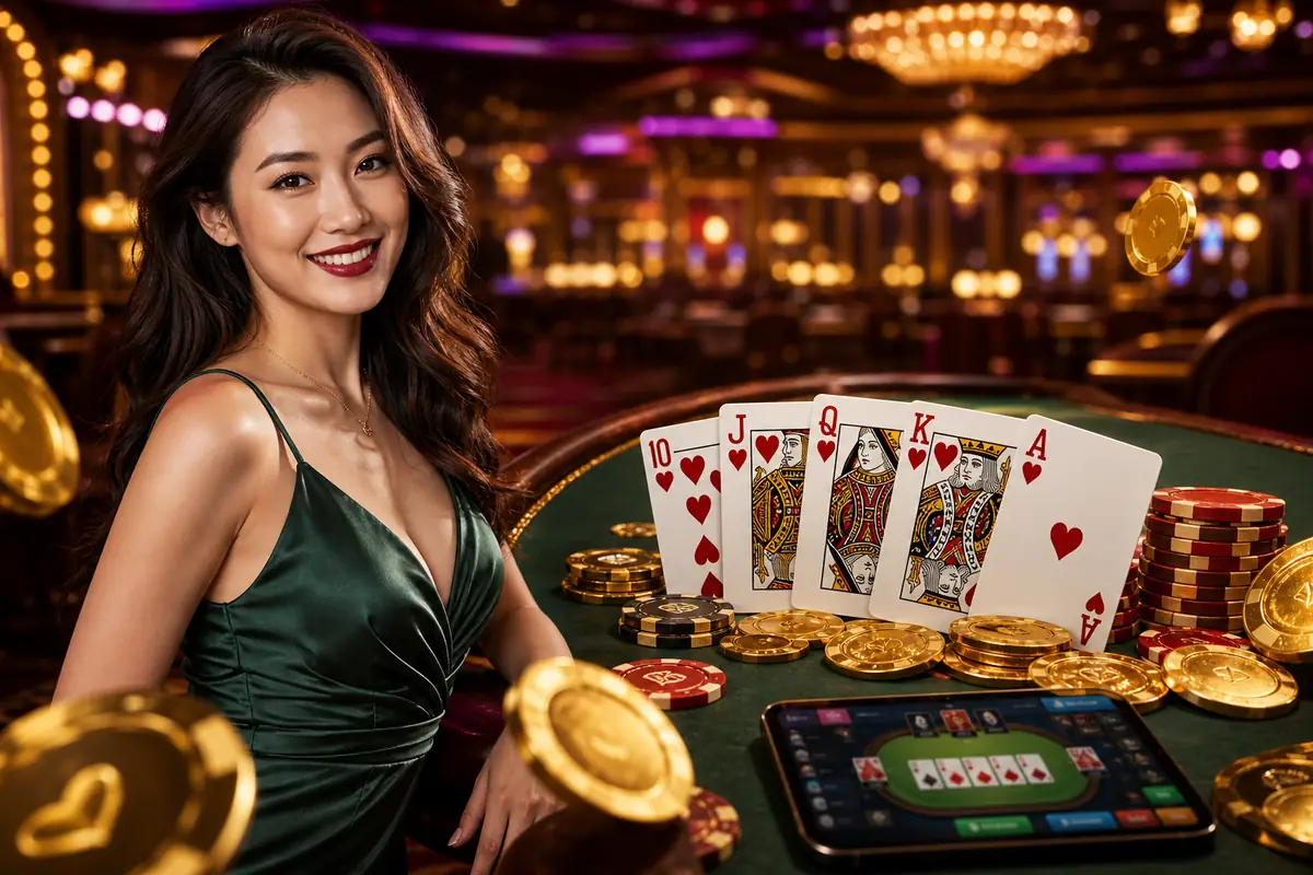 royal36 deposit Touch n Go DuitNow Malaysia