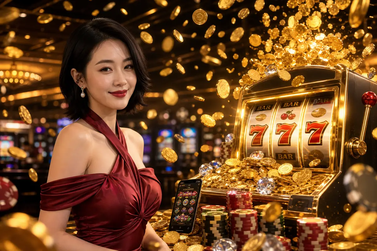 royal36 Casino kaedah deposit DuitNow e-wallet