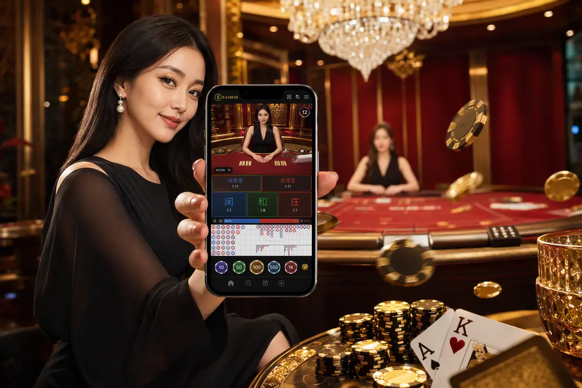 royal36 Fortune Tiger slot PG Soft