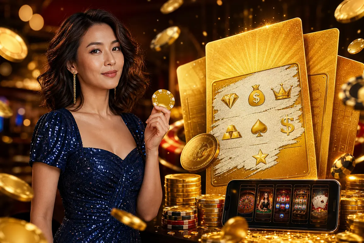 royal36 tetapkan semula kata laluan akaun