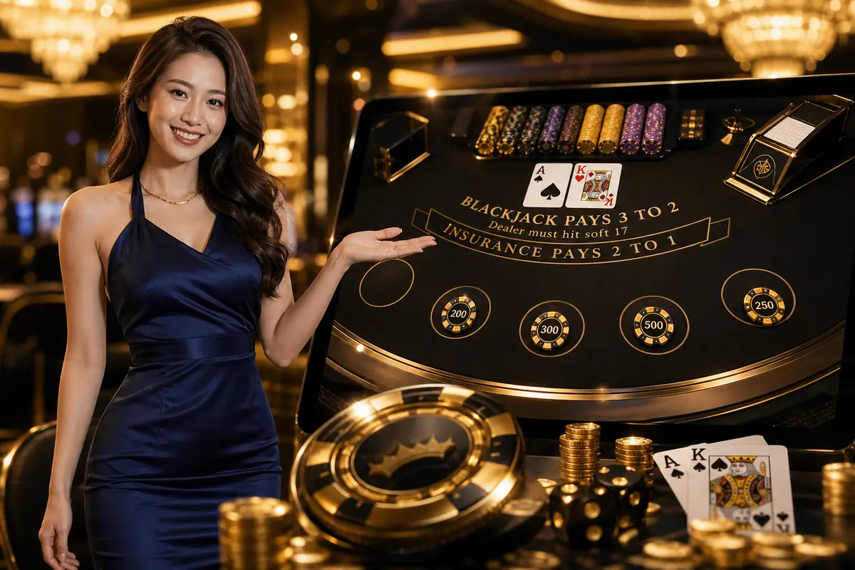 royal36 jenis pertaruhan mix parlay odds