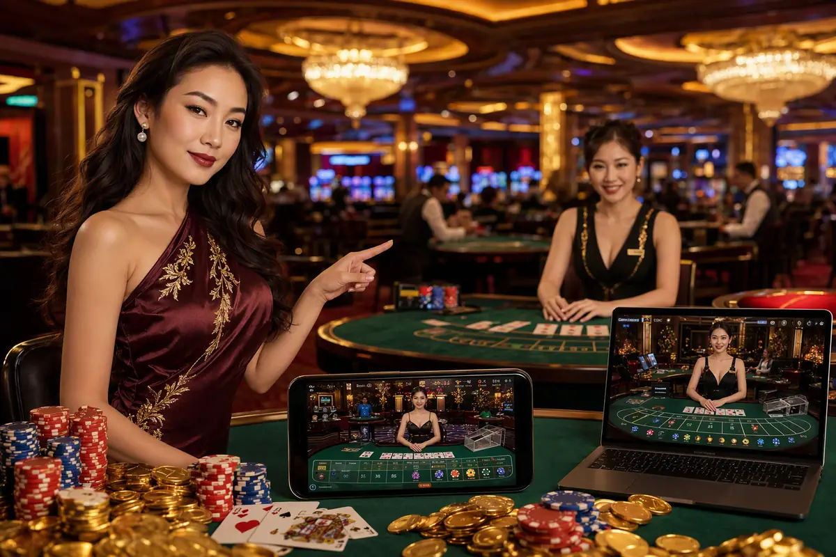 royal36 analisis odds badminton strategi pertaruhan