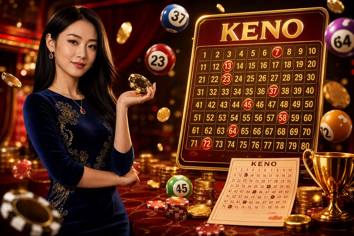 royal36 Casino panduan langkah daftar akaun