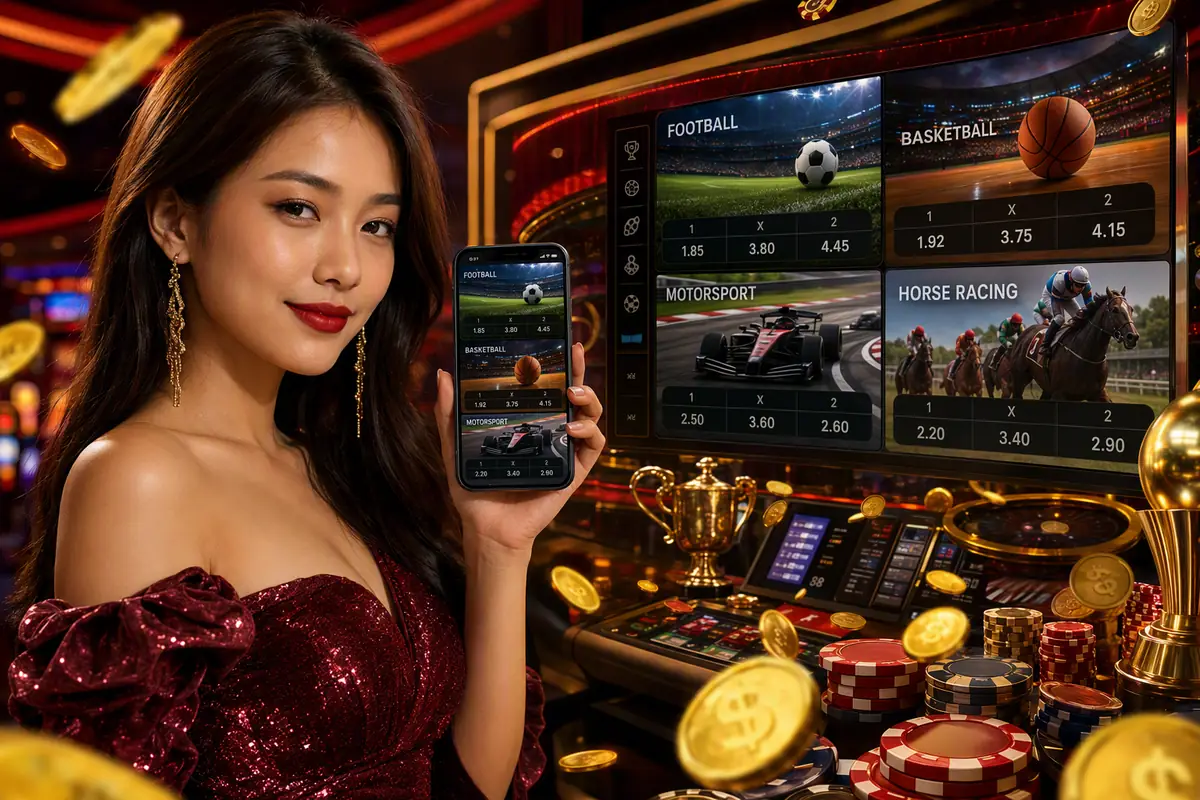 royal36 cara bermain slot dalam talian