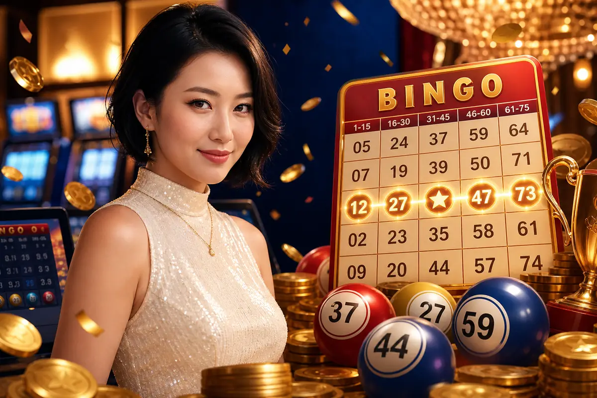 royal36 deposit kaedah pembayaran Malaysia