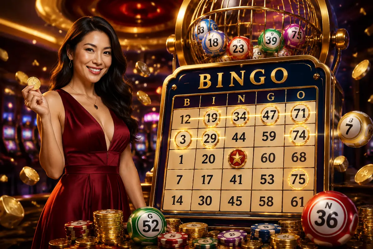 royal36 strategi blackjack carta keputusan asas
