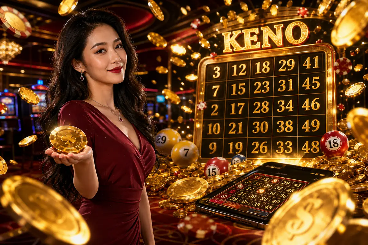 royal36 kaedah pembayaran deposit e-wallet